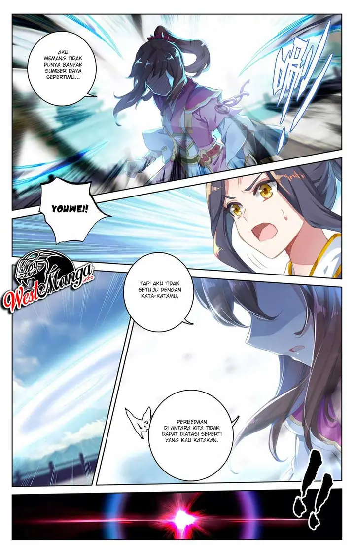 image-komik-yuan-zun-chapter-41.5-5/12