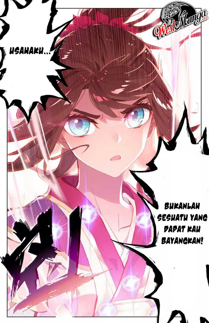 image-komik-yuan-zun-chapter-41.5-6/12