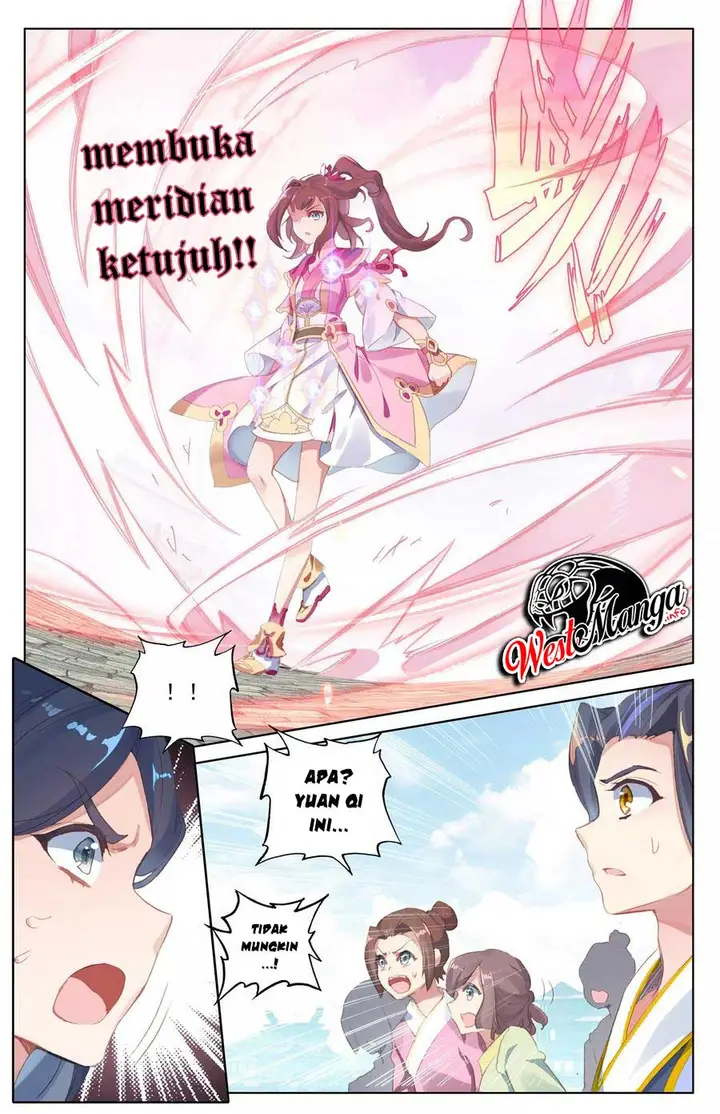 image-komik-yuan-zun-chapter-41.5-7/12