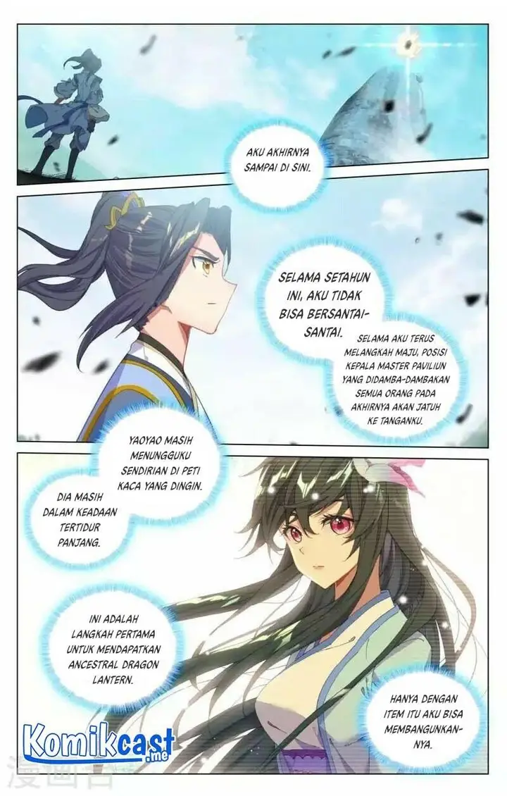 image-komik-yuan-zun-chapter-417-0/8