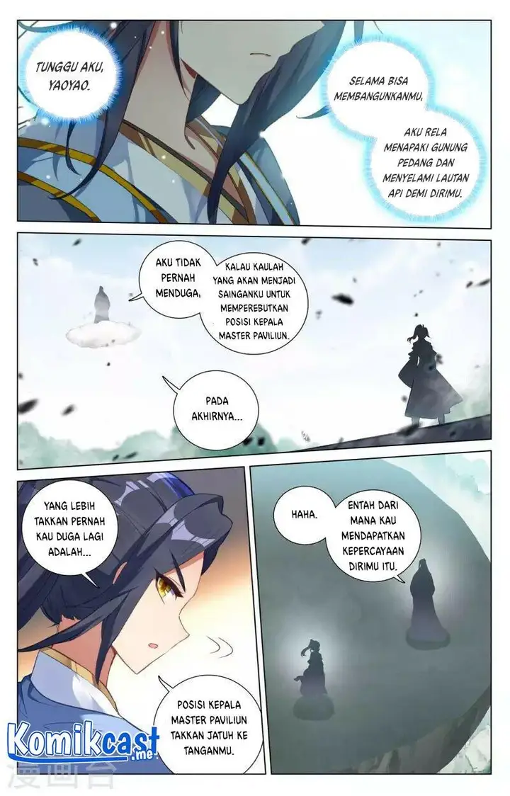 image-komik-yuan-zun-chapter-417-1/8