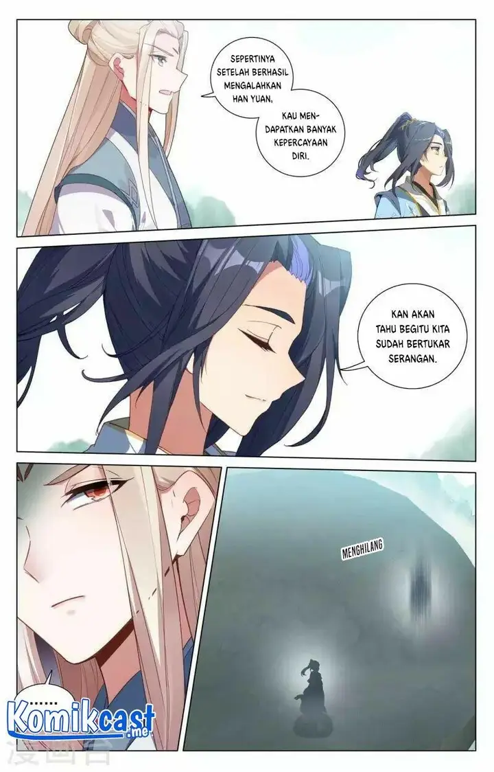 image-komik-yuan-zun-chapter-417-2/8