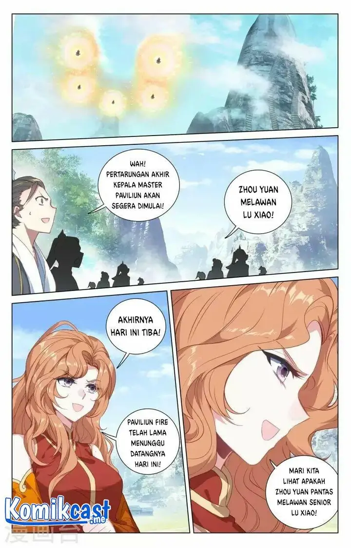 image-komik-yuan-zun-chapter-417-4/8