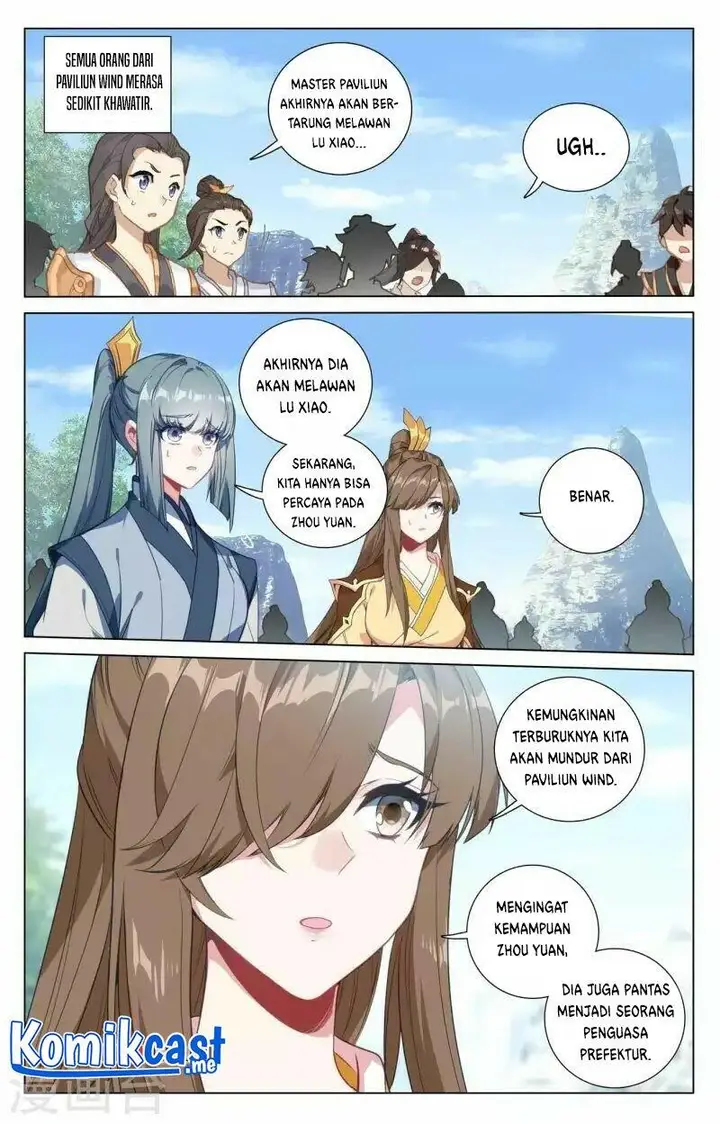 image-komik-yuan-zun-chapter-417-5/8