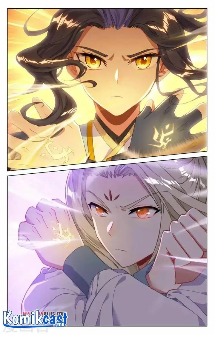 image-komik-yuan-zun-chapter-417-7/8