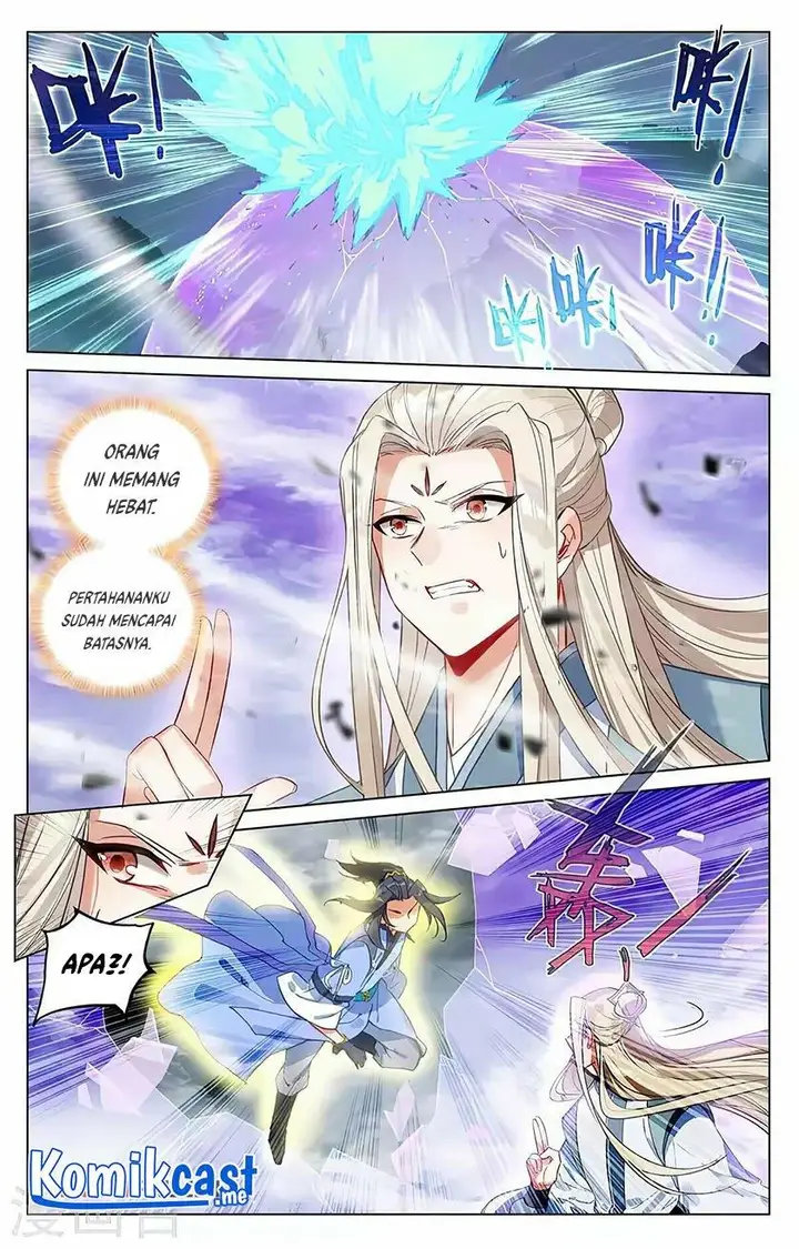image-komik-yuan-zun-chapter-418-1/8