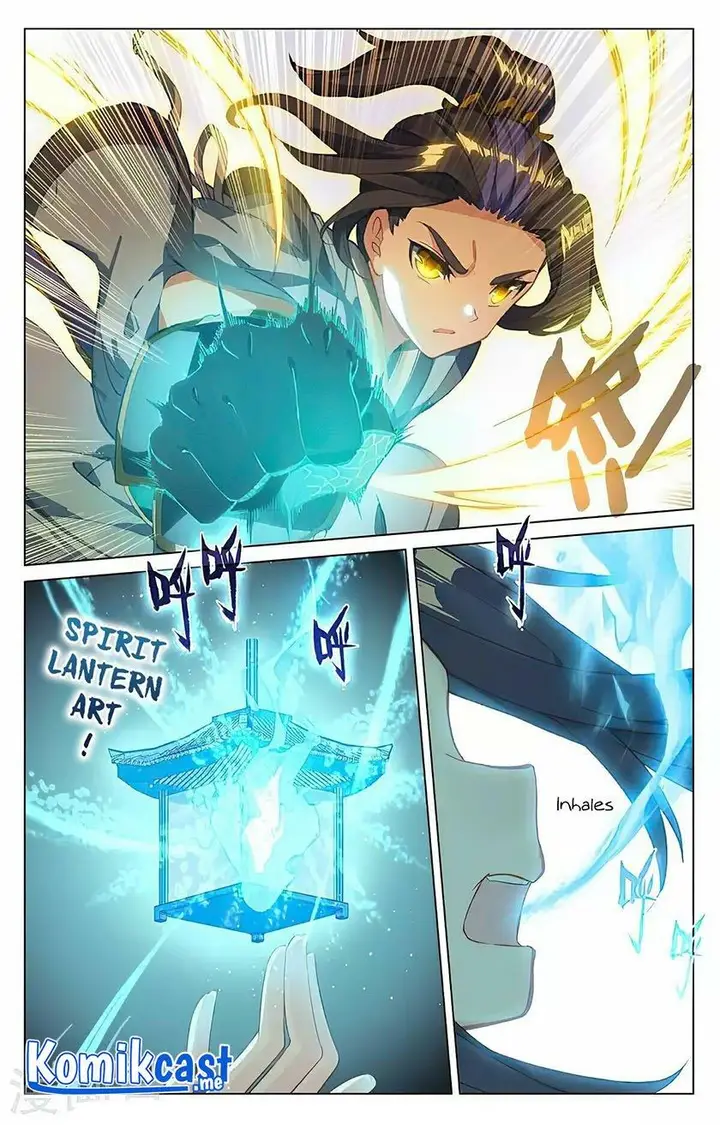 image-komik-yuan-zun-chapter-418-2/8