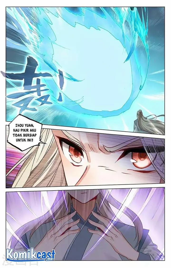 image-komik-yuan-zun-chapter-418-3/8