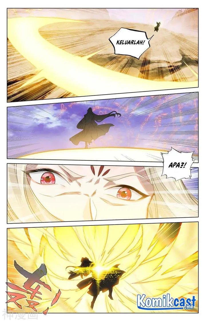 image-komik-yuan-zun-chapter-419-0/8