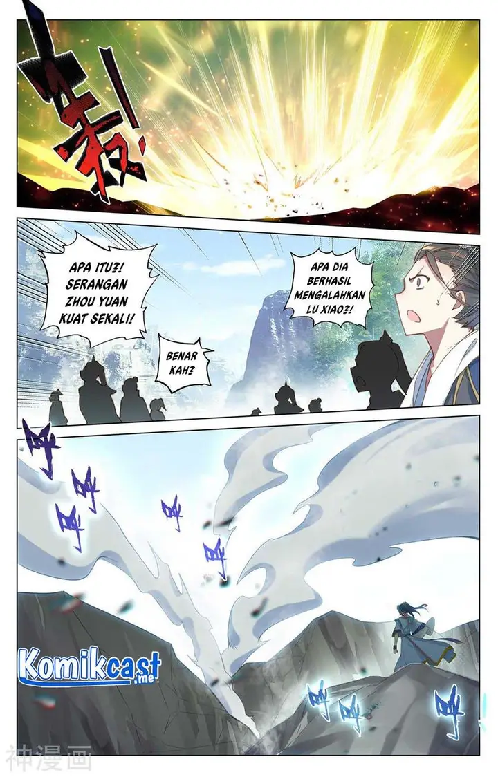 image-komik-yuan-zun-chapter-419-1/8
