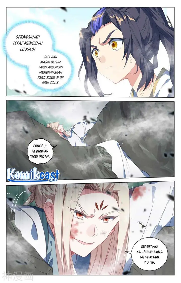 image-komik-yuan-zun-chapter-419-2/8