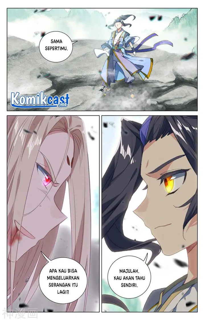 image-komik-yuan-zun-chapter-419-3/8