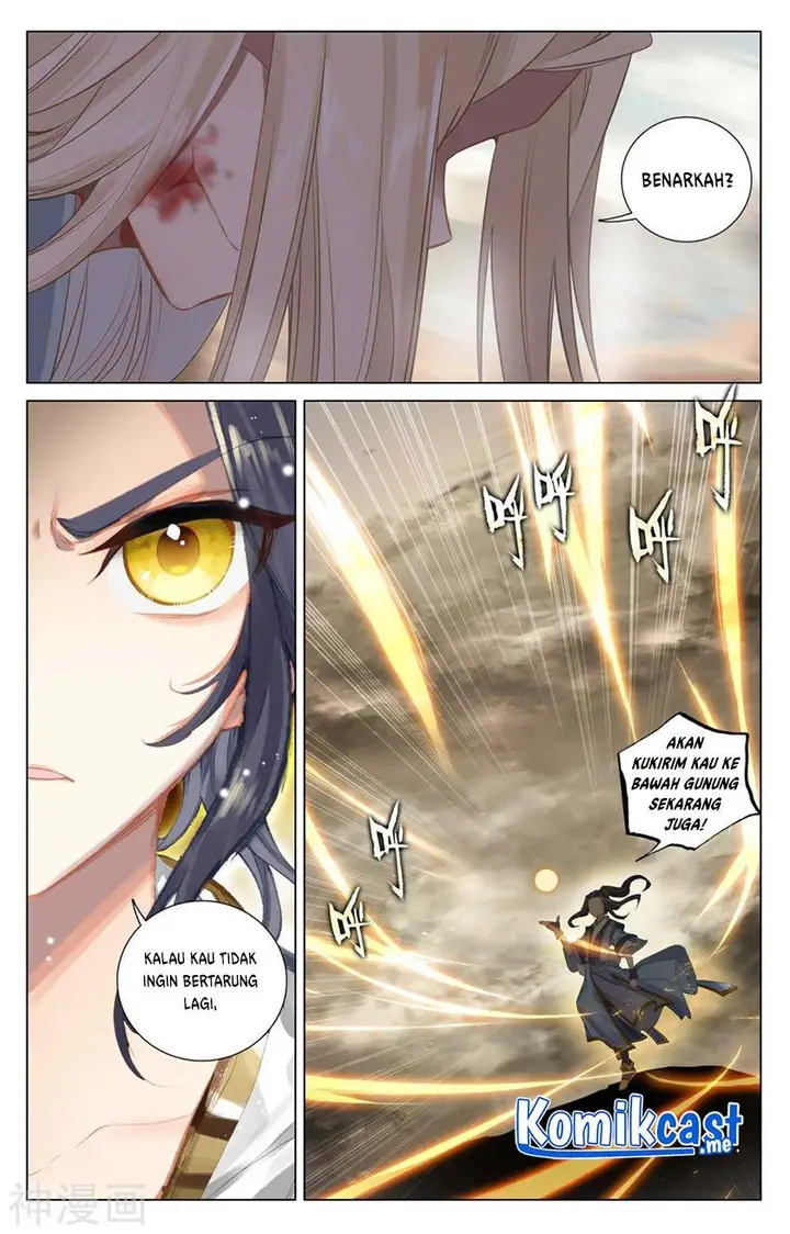 image-komik-yuan-zun-chapter-419-4/8