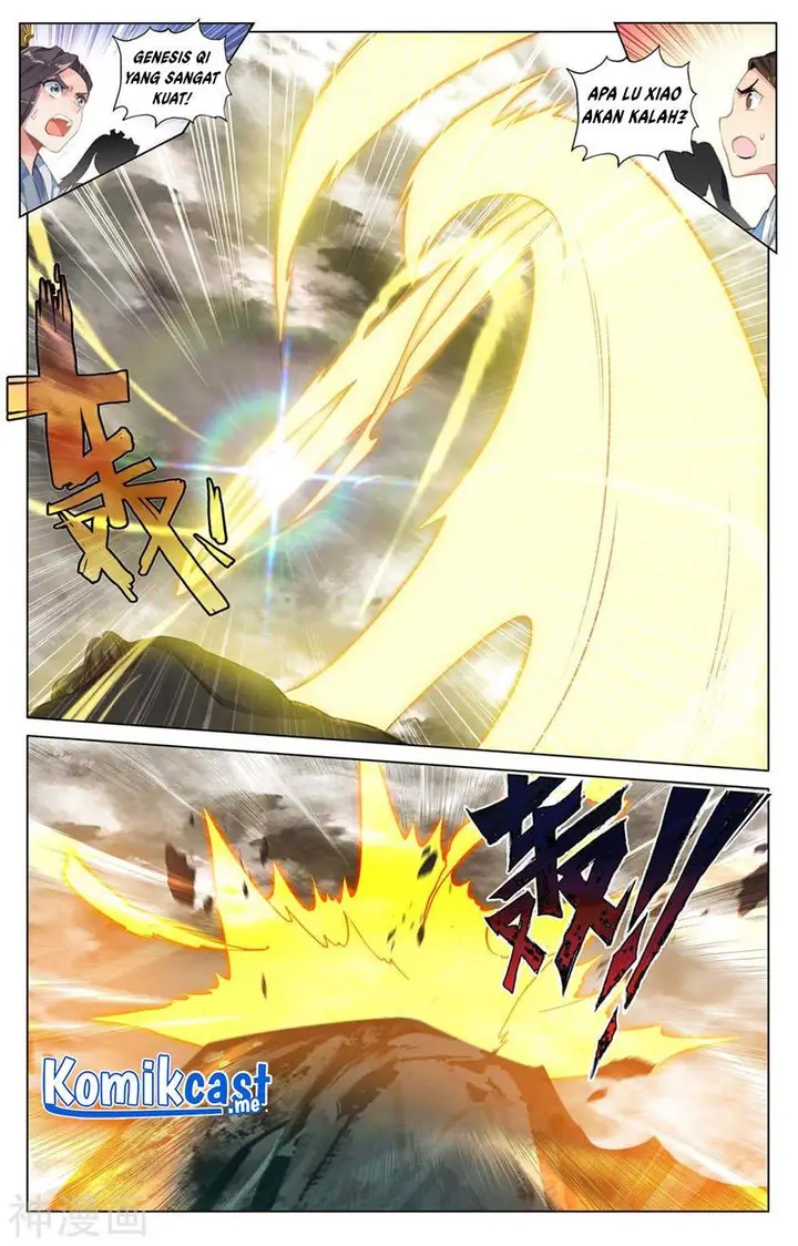 image-komik-yuan-zun-chapter-419-5/8