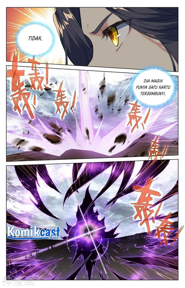 image-komik-yuan-zun-chapter-419-6/8