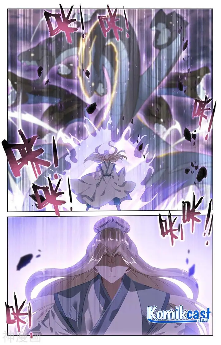 image-komik-yuan-zun-chapter-419-7/8