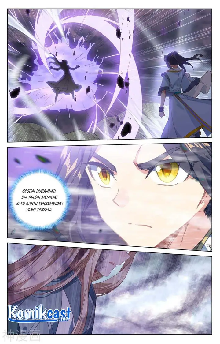 image-komik-yuan-zun-chapter-419.5-0/8