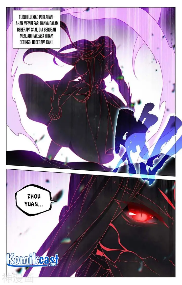 image-komik-yuan-zun-chapter-419.5-2/8