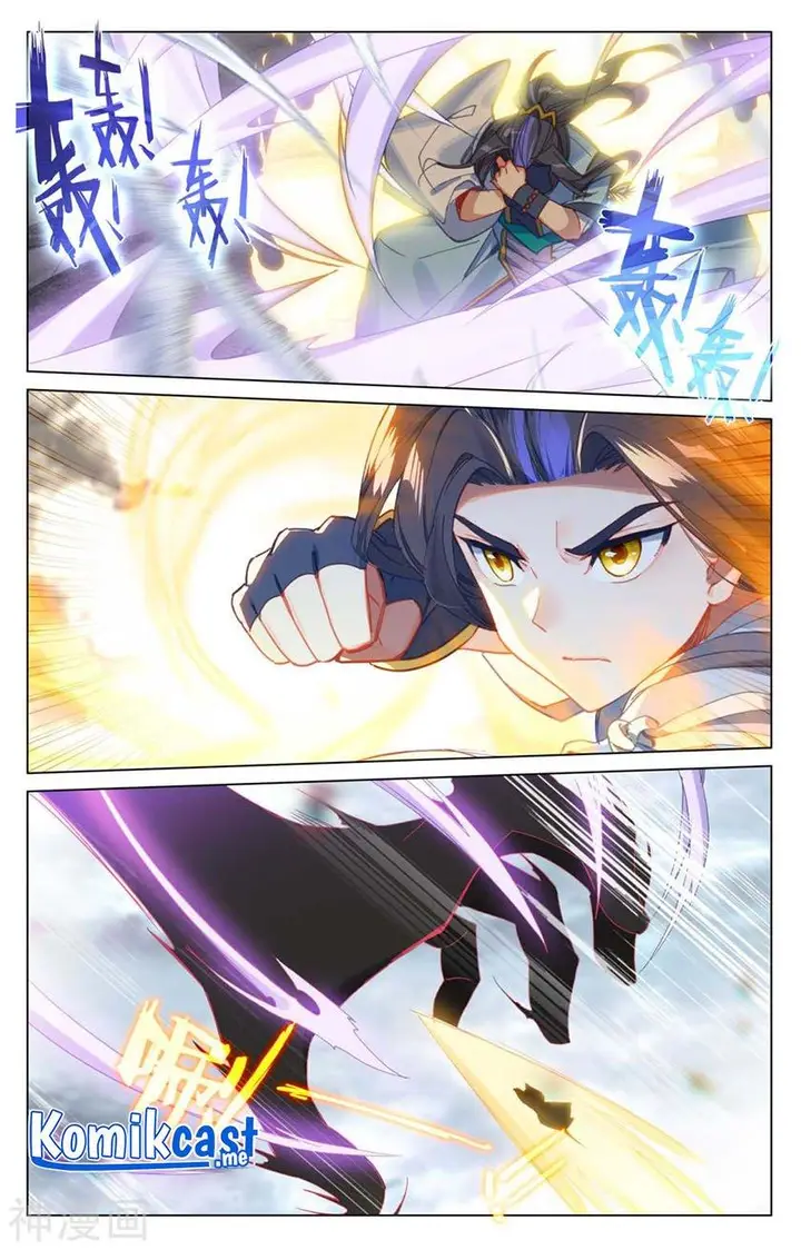image-komik-yuan-zun-chapter-419.5-4/8