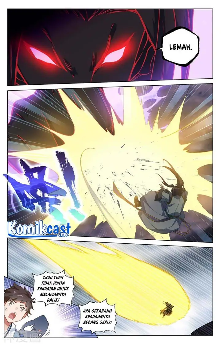 image-komik-yuan-zun-chapter-419.5-5/8