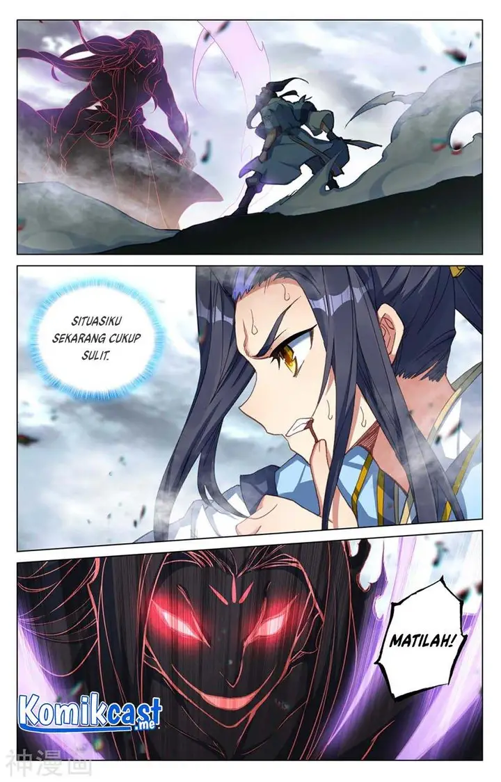 image-komik-yuan-zun-chapter-419.5-6/8