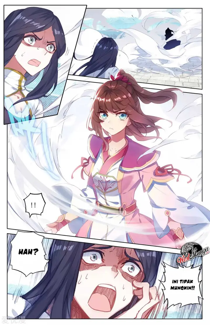 image-komik-yuan-zun-chapter-42-3/12