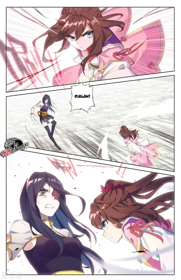 image-komik-yuan-zun-chapter-42-4/12