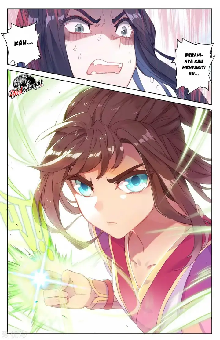 image-komik-yuan-zun-chapter-42-5/12