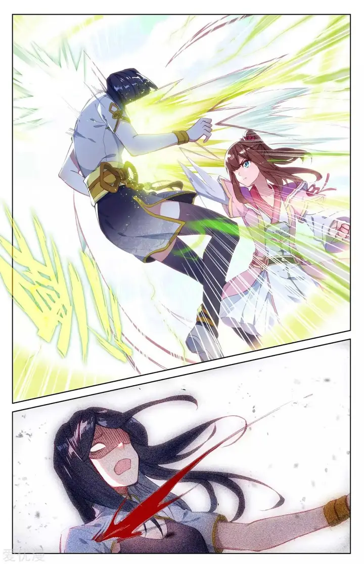 image-komik-yuan-zun-chapter-42-6/12