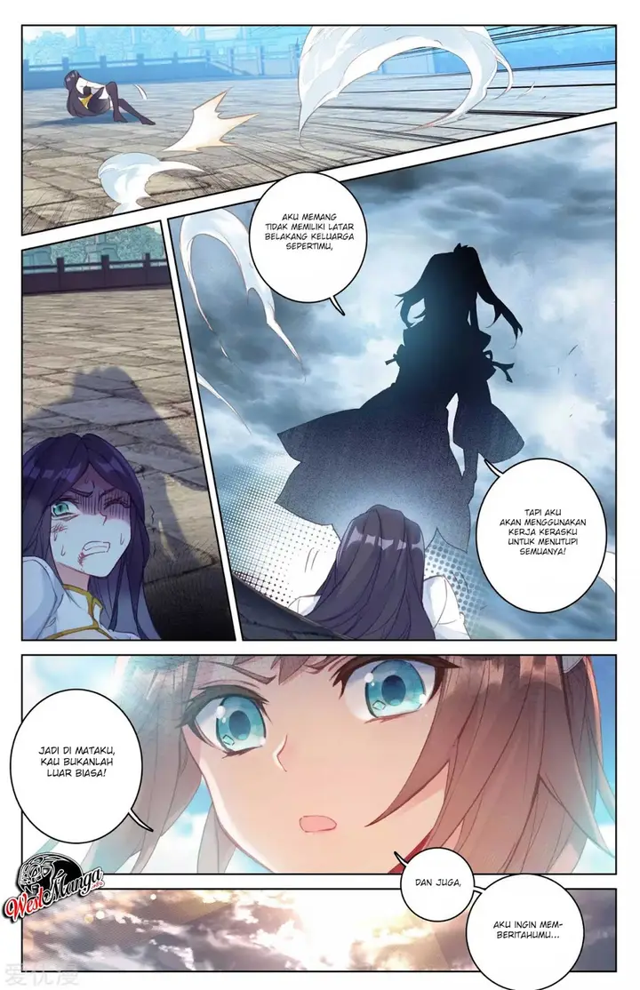 image-komik-yuan-zun-chapter-42-7/12