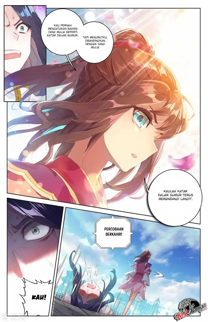 image-komik-yuan-zun-chapter-42-8/12