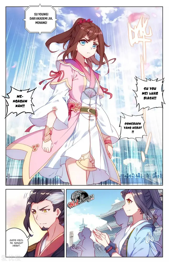 image-komik-yuan-zun-chapter-42-9/12