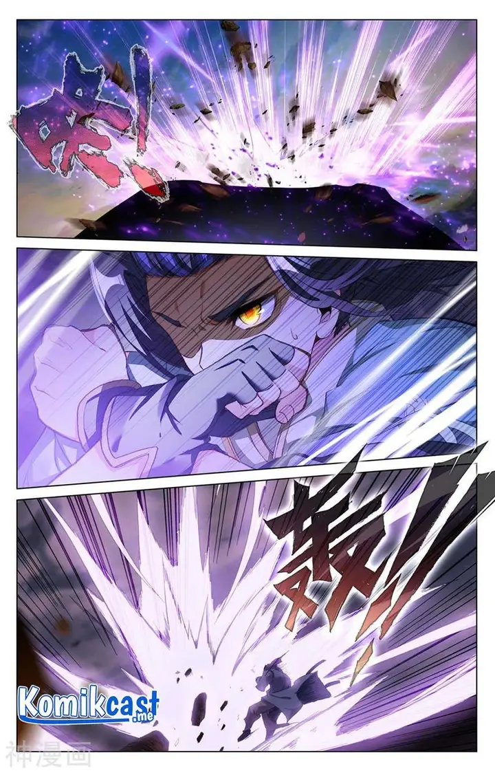 image-komik-yuan-zun-chapter-420-1/10