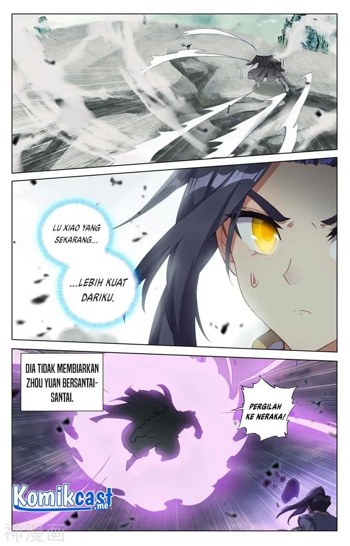 image-komik-yuan-zun-chapter-420-2/10