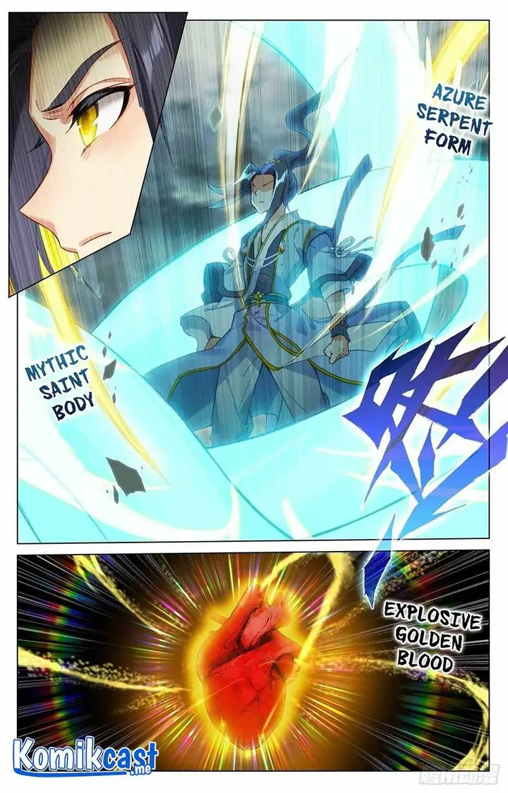 image-komik-yuan-zun-chapter-420-3/10