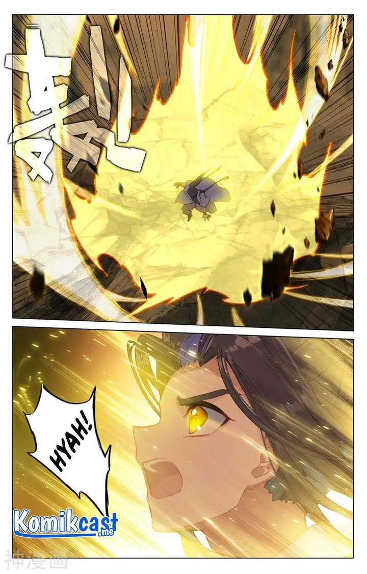 image-komik-yuan-zun-chapter-420-4/10