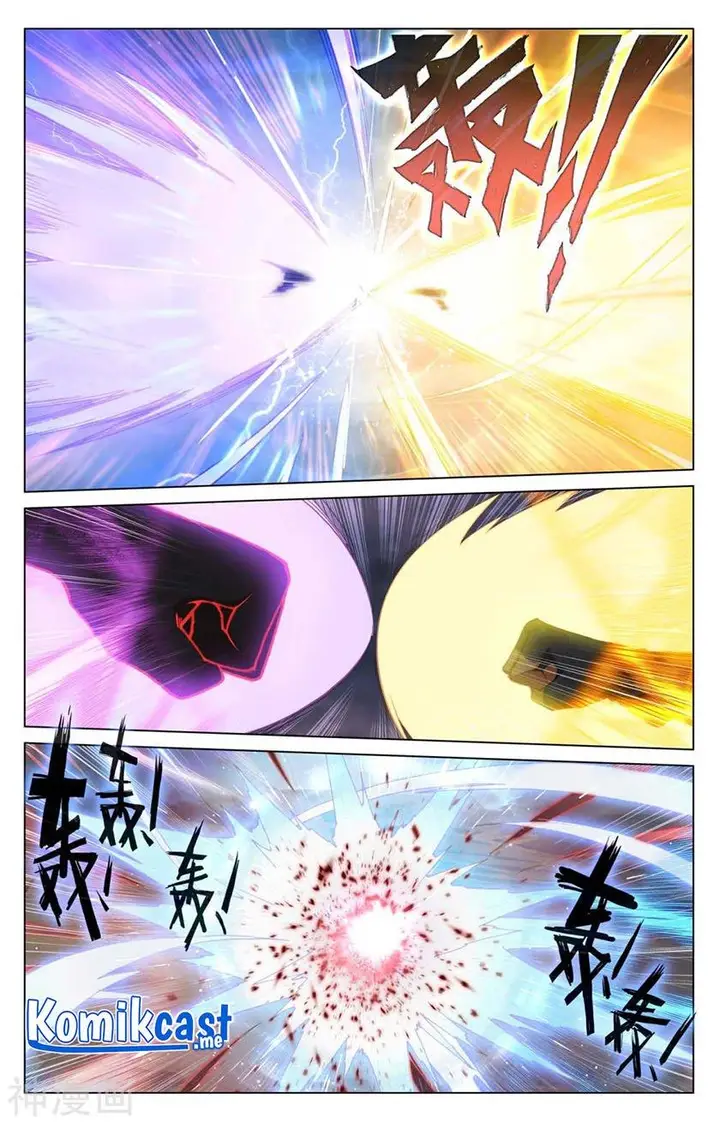 image-komik-yuan-zun-chapter-420-5/10