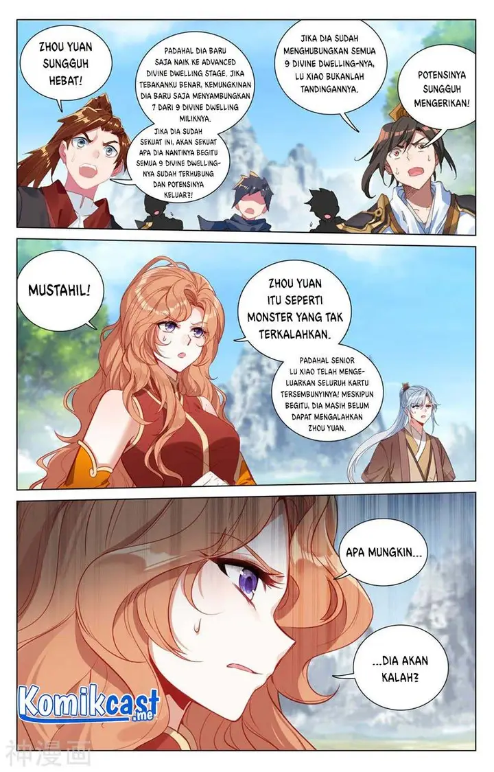 image-komik-yuan-zun-chapter-420-6/10