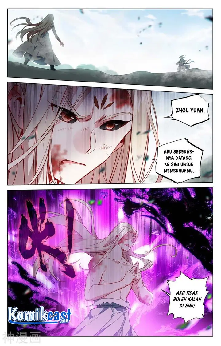image-komik-yuan-zun-chapter-420-7/10