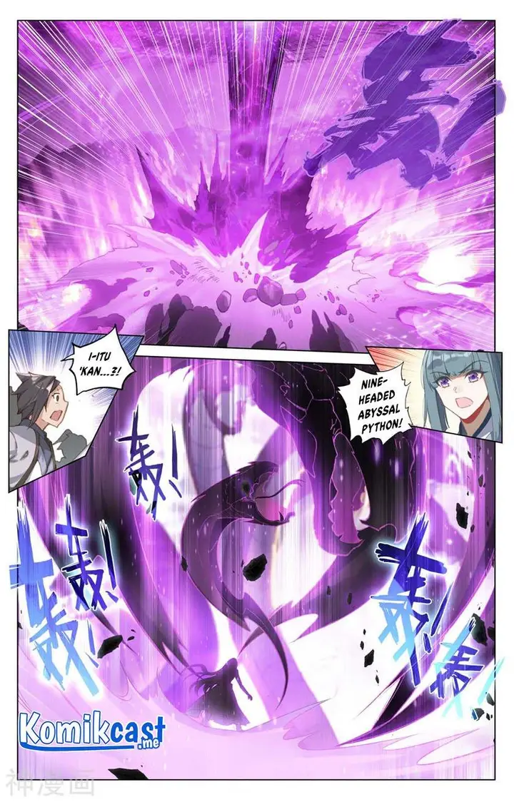image-komik-yuan-zun-chapter-420-8/10