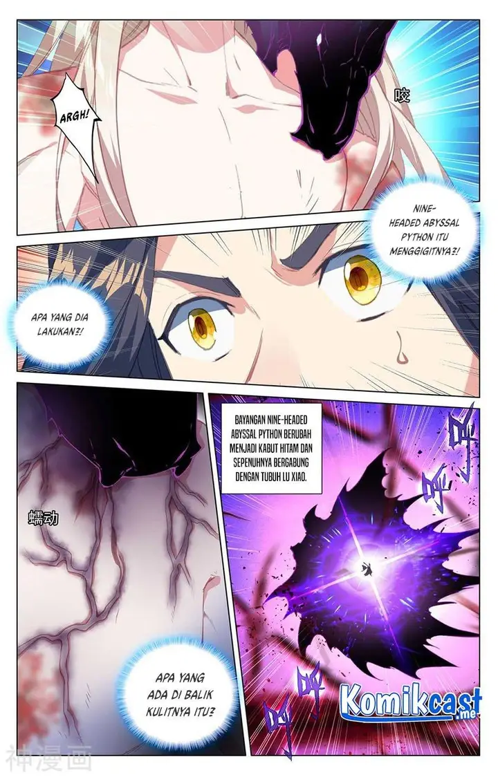 image-komik-yuan-zun-chapter-420.5-1/10