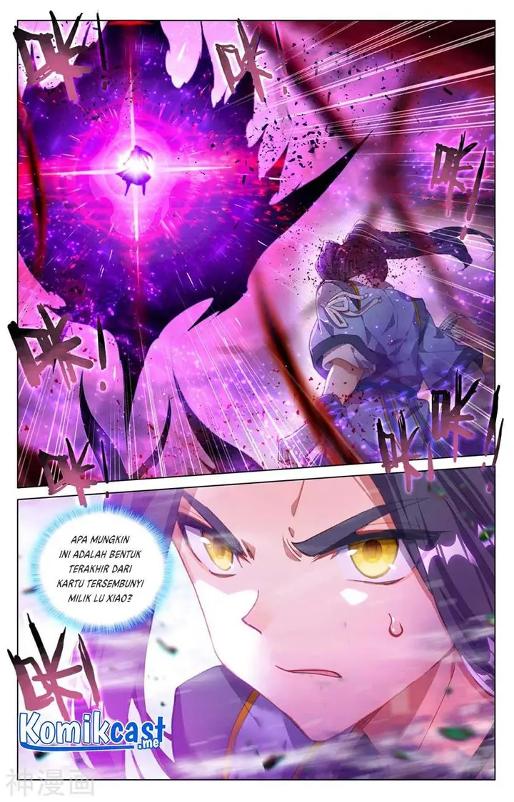 image-komik-yuan-zun-chapter-420.5-2/10