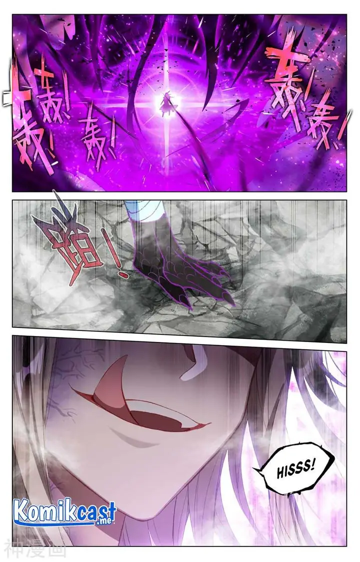 image-komik-yuan-zun-chapter-420.5-3/10