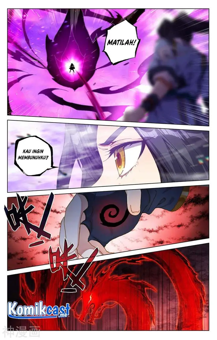 image-komik-yuan-zun-chapter-420.5-5/10