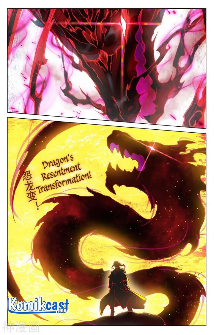 image-komik-yuan-zun-chapter-420.5-6/10