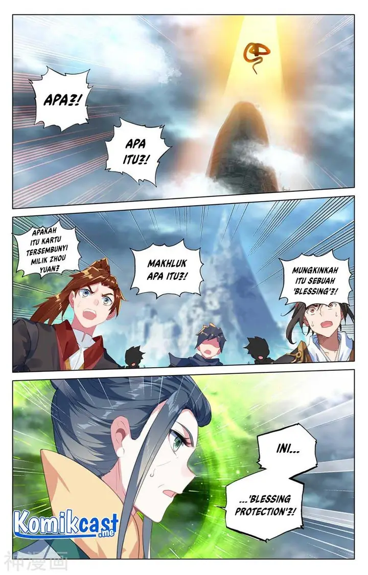 image-komik-yuan-zun-chapter-420.5-7/10