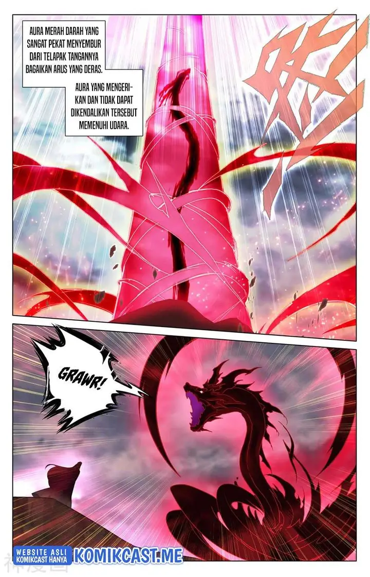 image-komik-yuan-zun-chapter-421-1/10