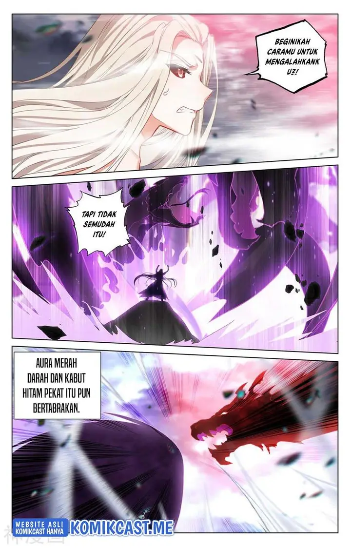 image-komik-yuan-zun-chapter-421-2/10