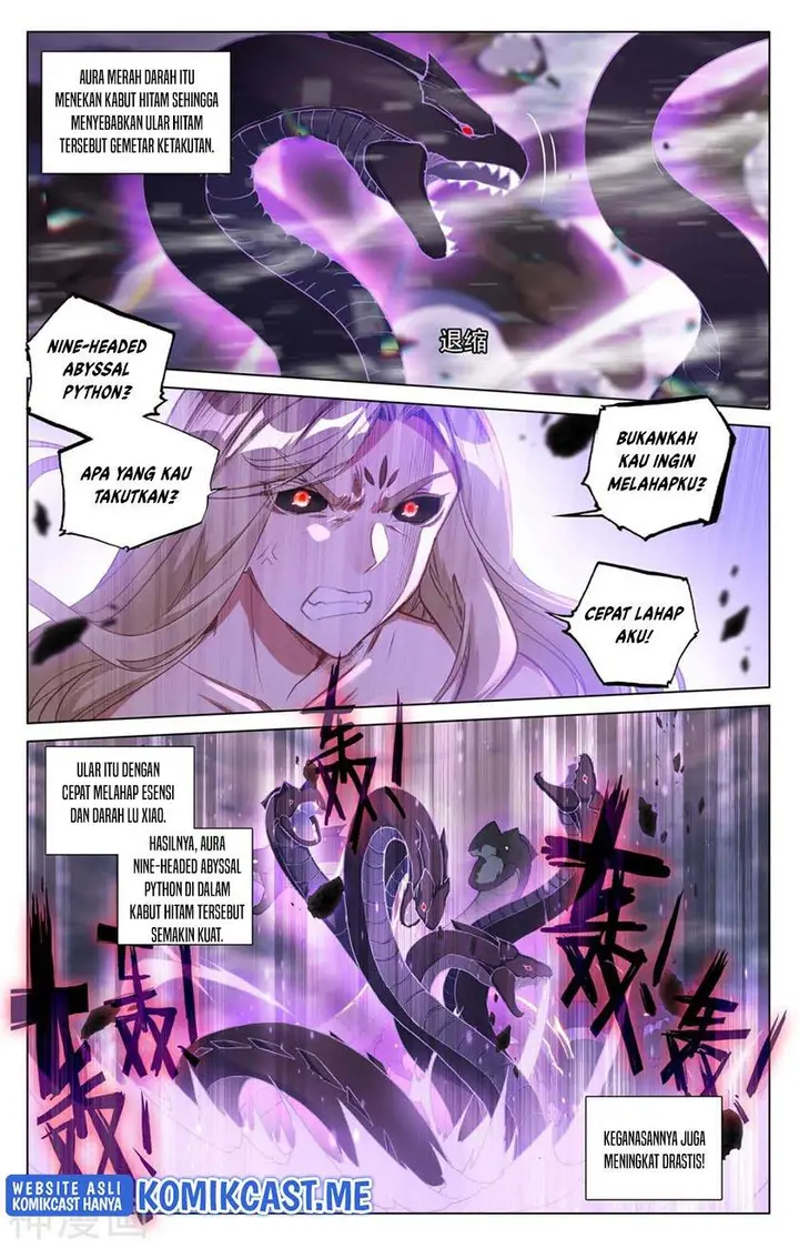 image-komik-yuan-zun-chapter-421-3/10