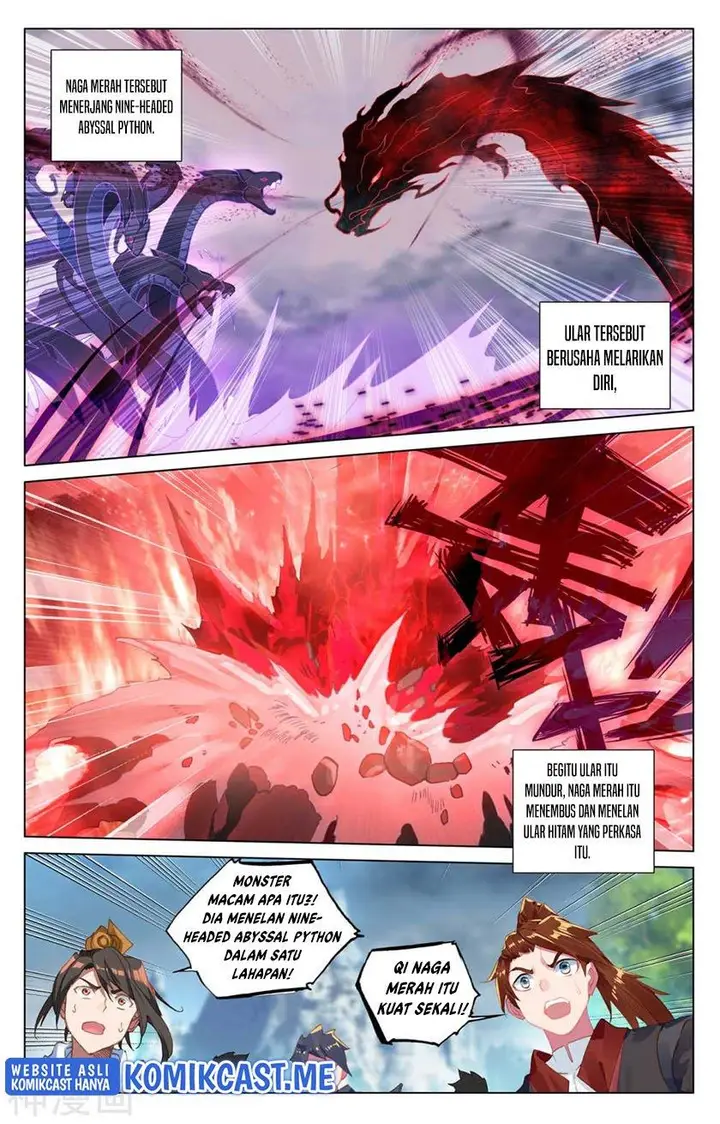 image-komik-yuan-zun-chapter-421-5/10